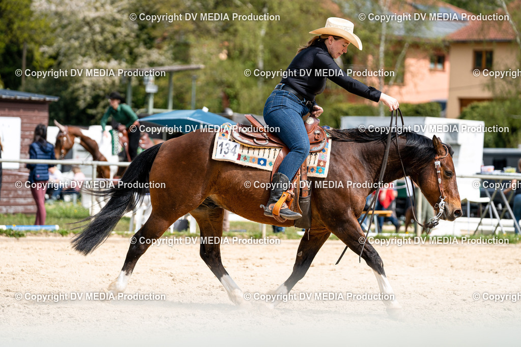 Heiligenwald Tag 3-1017 | dv-media-shop - Realisiert mit Pictrs.com