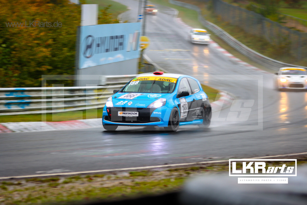 IMG_0612 | Motorsportfotografie und Sportfotografie aus Remscheid. - Realisiert mit Pictrs.com