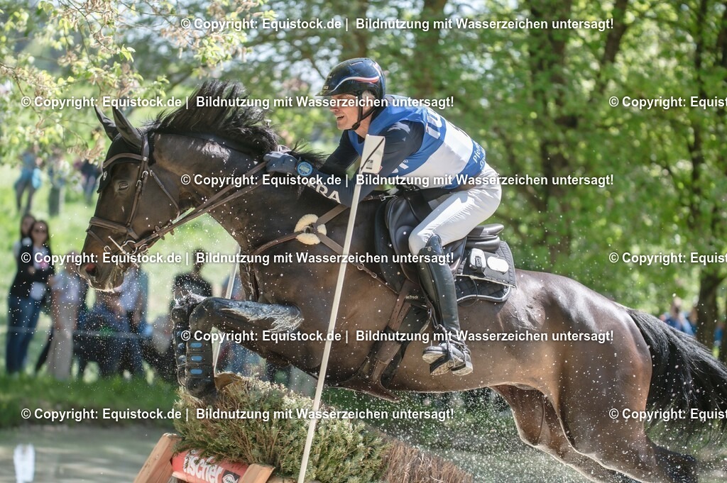 20240511_CCI4-S_0201 | Foto: Thomas Hartig