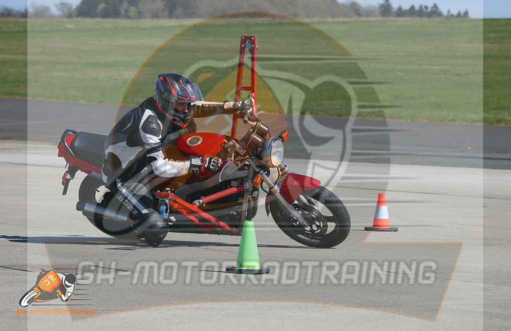IMG_9178 | gh-motorradtraining-foto.de - Realisiert mit Pictrs.com