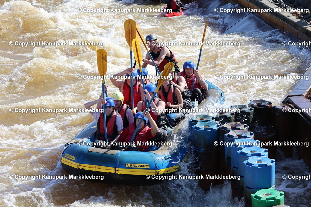 7.09.2025 15  Uhr0123 | fotodienst-kanupark - Realisiert mit Pictrs.com