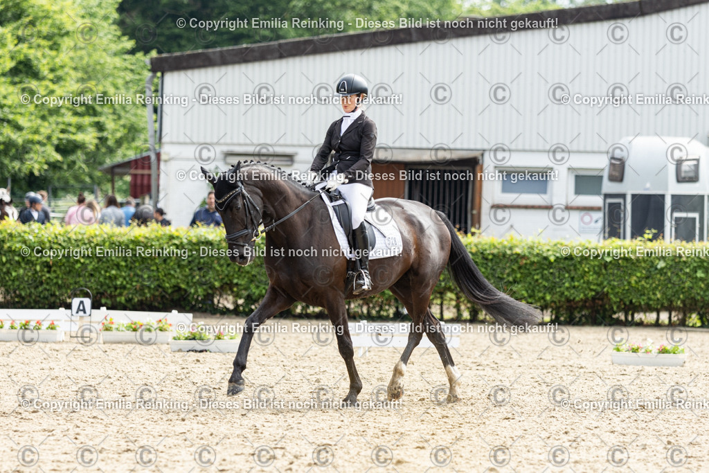 CL5A5642 | Emilia Reinking Fotografie - Realisiert mit Pictrs.com