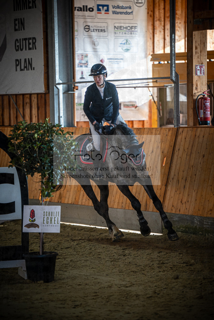 DOS_0853 | Entdecke hochwertige Reitturnierfotos von Foto Oger. Professionell, emotional und authentisch – jetzt Lieblingsmomente im Shop bestellen.Deutschlandweite Turnierfotografie. - Realisiert mit Pictrs.com