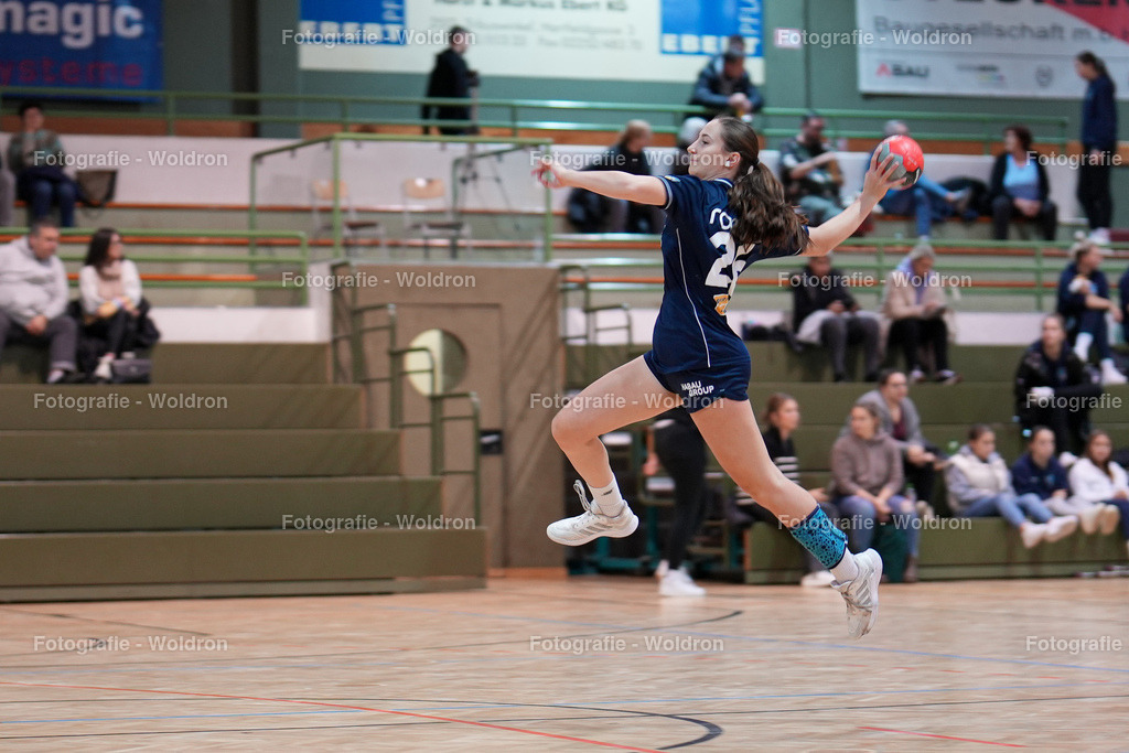20221203 WHA Jags WV v HIB Graz-37 | Fotografie Woldron