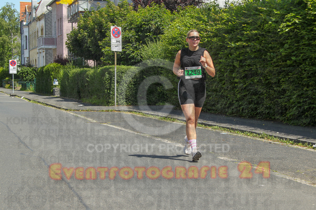 250621_1219_EV4_6903 | Sportfotografie im Rhein-Sieg Kreis, Köln, Bonn, NRW, Rheinland Pfalz, Hessen, etc. Unser Tätigkeitsfeld umfasst den Laufsport vom Volkslauf über den Marathon, Duathlon, Triathon bis zum Ultralauf wie Kölnpfad Ultra oder Schindertrail.