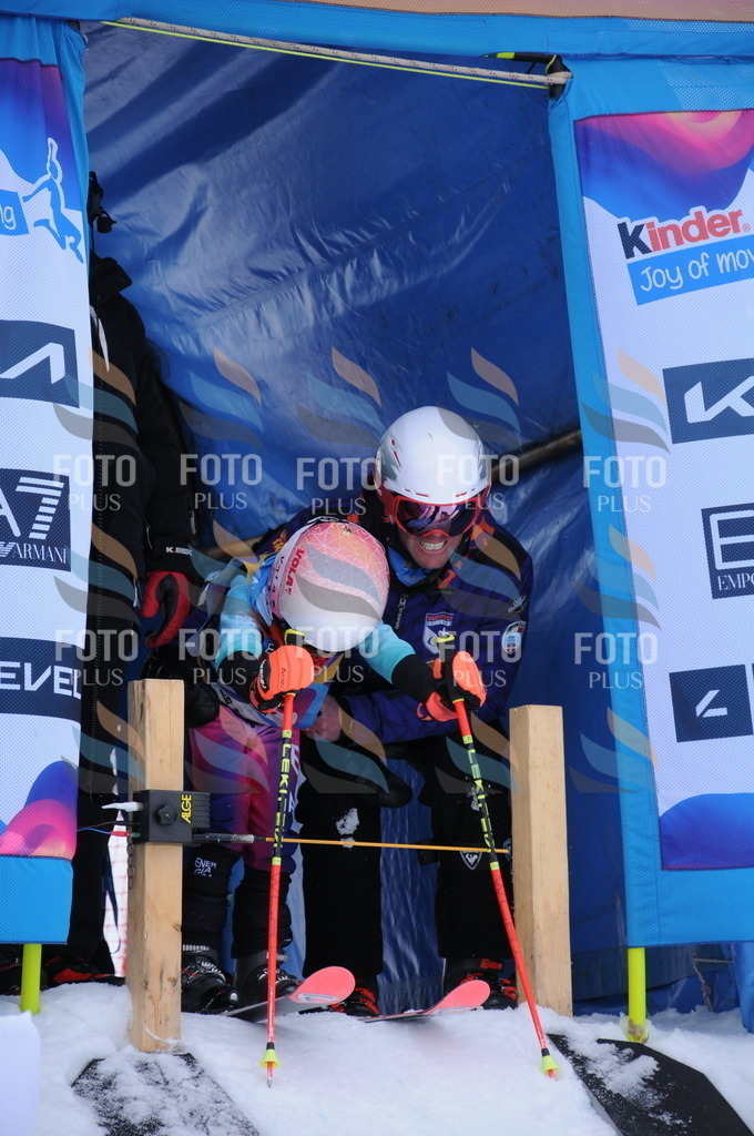 DSC_7862 | holidayphoto