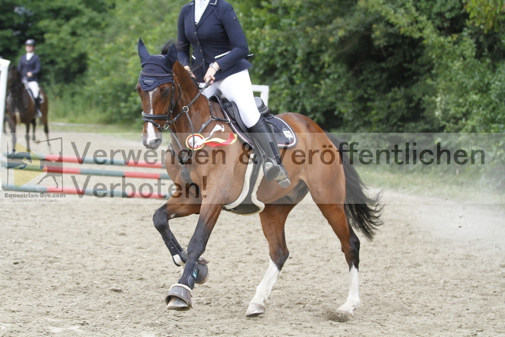 _MG_0599 | equestrian-live-com