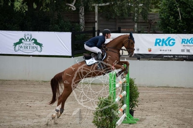 2B4A2637 | pixelfaenger - Realisiert mit Pictrs.com