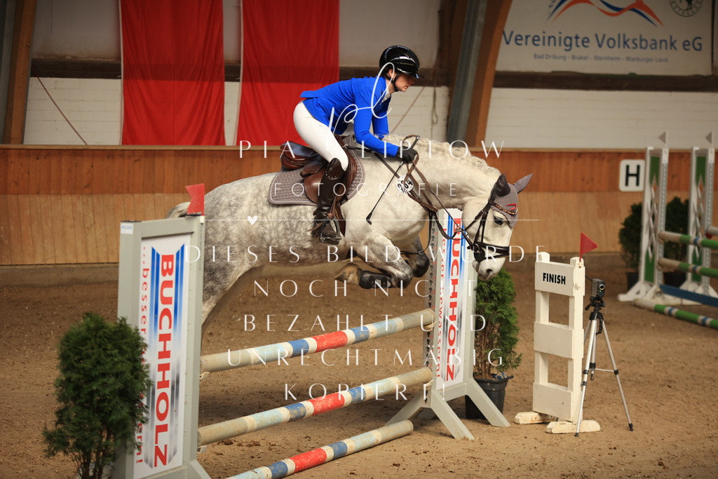 IMGT9981 | pl-fotografie