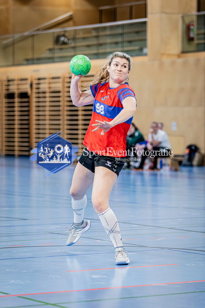 IMAG7595 | SportEventFotografie - Roman Stoiber