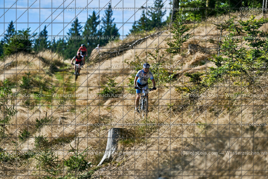 ALP6612_GRANITBEISSER_Medium_Weiss Erwin | (C)FotoLois.com, Alois Spandl, 28. GRANITBEISSER Mountainbike-Marathon in St. Georgen am Walde, Sa 3. Sept. 2022.