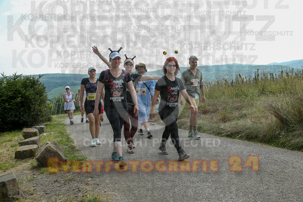 250614_1412_EX1_0312 | Sportfotografie im Rhein-Sieg Kreis, Köln, Bonn, NRW, Rheinland Pfalz, Hessen, etc. Unser Tätigkeitsfeld umfasst den Laufsport vom Volkslauf über den Marathon, Duathlon, Triathon bis zum Ultralauf wie Kölnpfad Ultra oder Schindertrail.