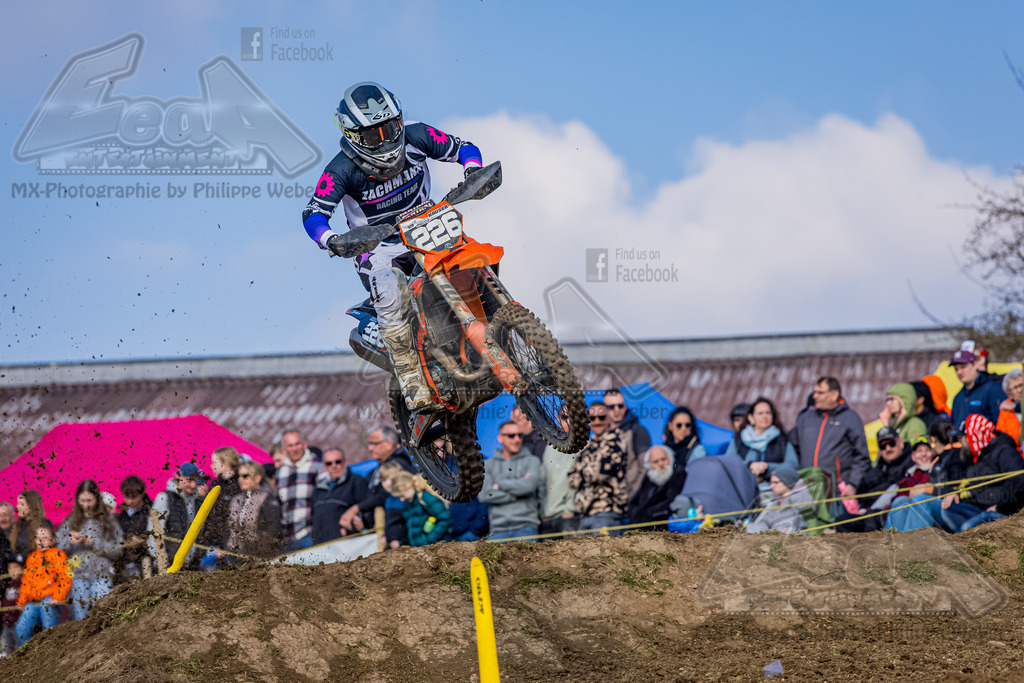 070A4464 | #Bäretswil #SAM #Motocross #MXRS #schweizerischerAutoMotorradfahrerVerband #motocrossphotography #motocrossfotografie