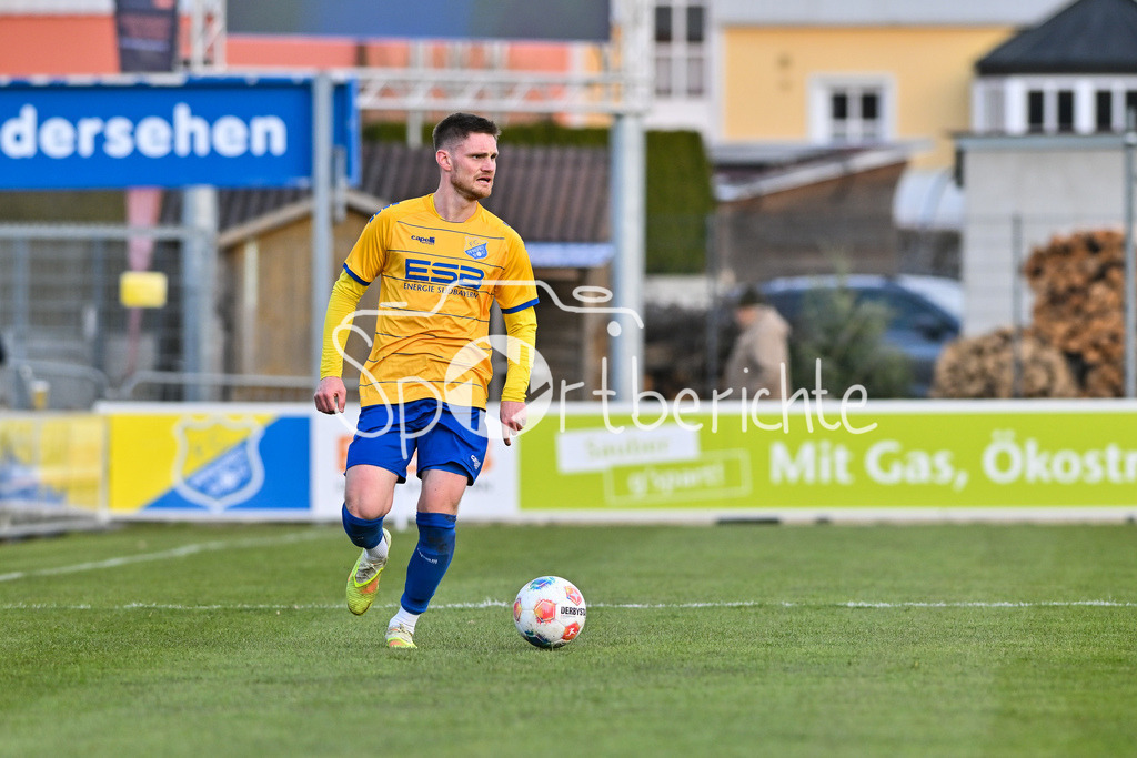 FC Pipinsried - FC Gundelfingen | Pipi 6