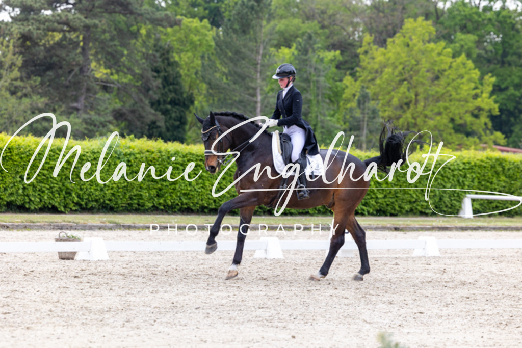 7I8A1762 | melanie-engelhardt-photography - Realisiert mit Pictrs.com