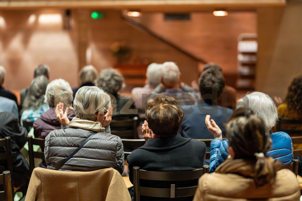 kunzmedia.ch | kunzmedia.ch