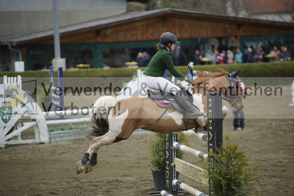 _DSC7339 | equestrian-live-com
