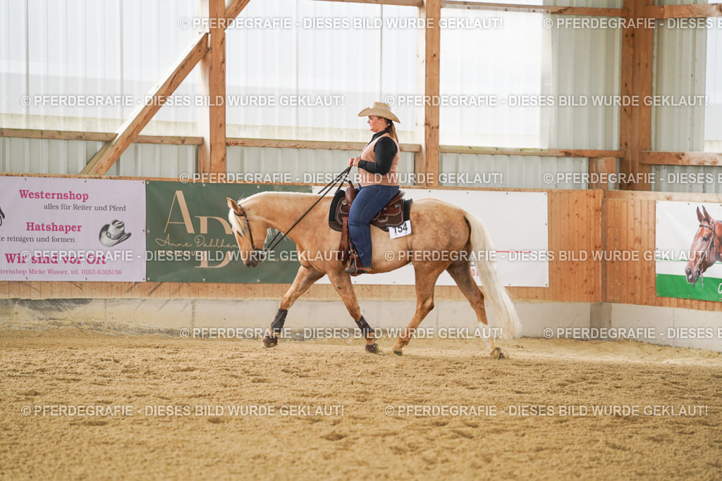 DSC03876 | Pferdegrafie