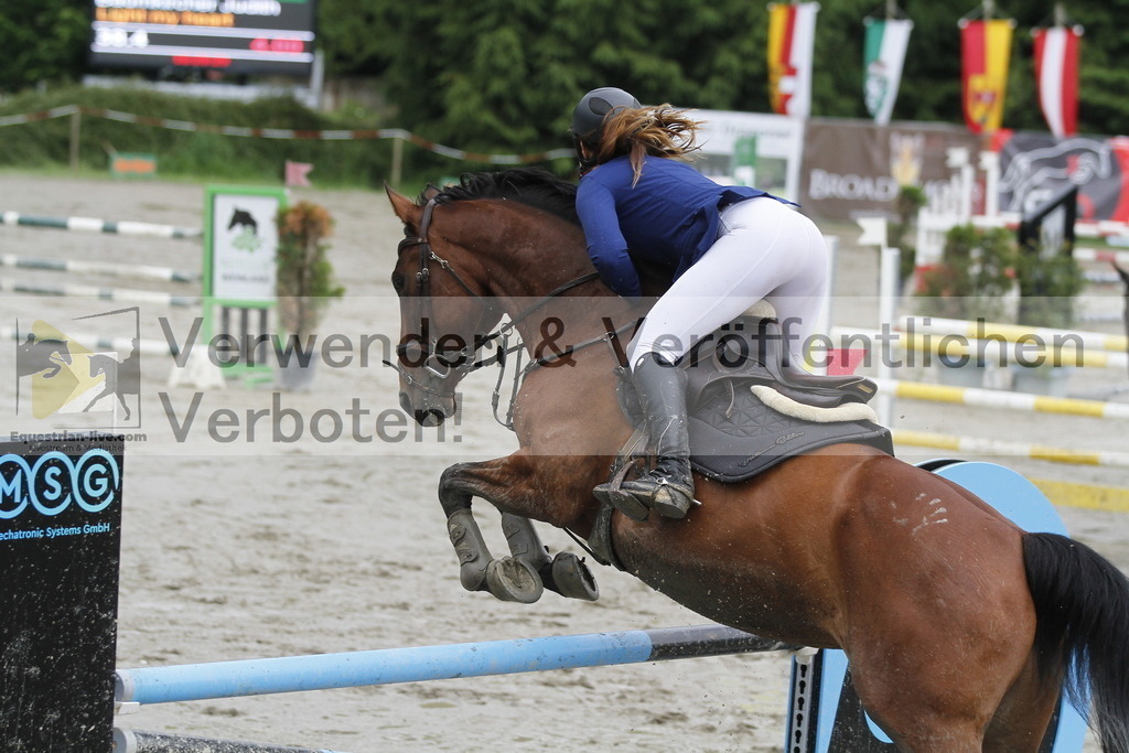 _MG_6386 | equestrian-live-com