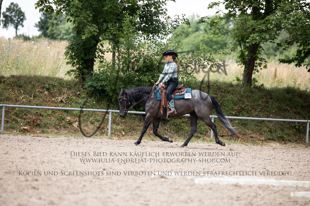 20220701-JuliaEndrejatPhotography-1661 | Julia Endrejat Photography