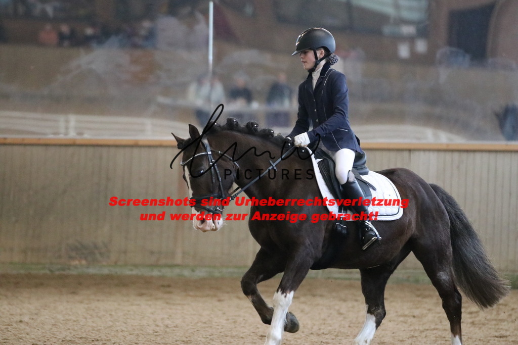 IMG_3776 | lmwpictures - Realisiert mit Pictrs.com