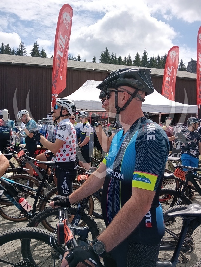 IMG_20260724_122254214 | Fotogalerie der Treibjagd im Dunkelwald - Dein MTB Etappenrennen im Erzgebirge - Realisiert mit Pictrs.com