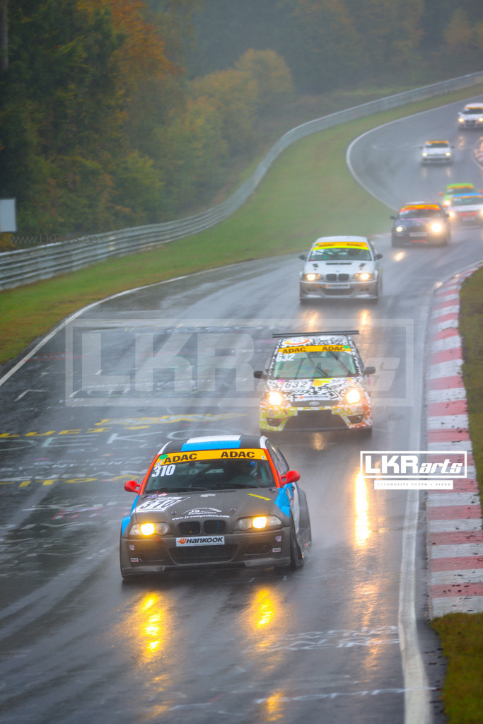 IMG_0532 | Motorsportfotografie und Sportfotografie aus Remscheid. - Realisiert mit Pictrs.com