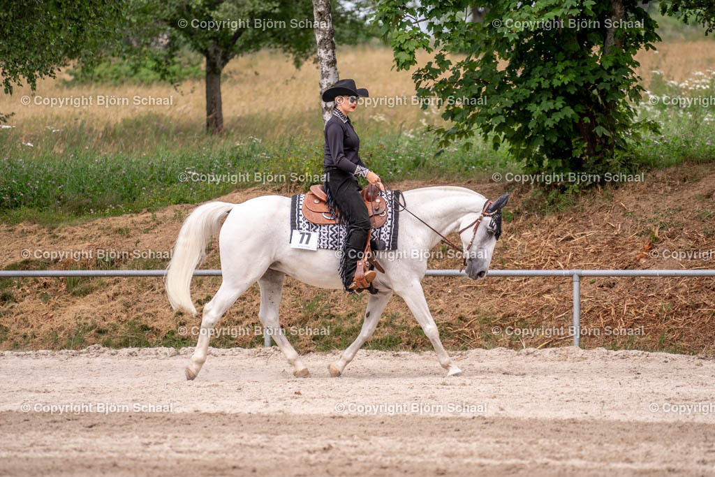 KBB05927 | BS-foto