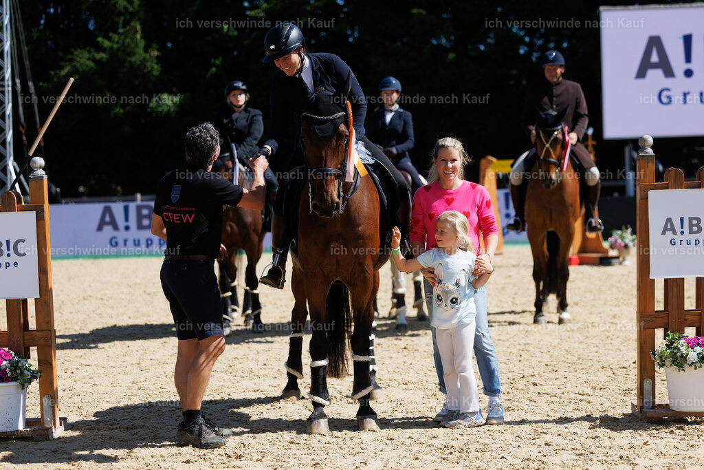 Nadine22_FHC2025-92 | working equitationturnier fotograf videograf stoibphotography marixx film working equitation deutschland reitsport turnierfotografie eventfotografie equestrian events