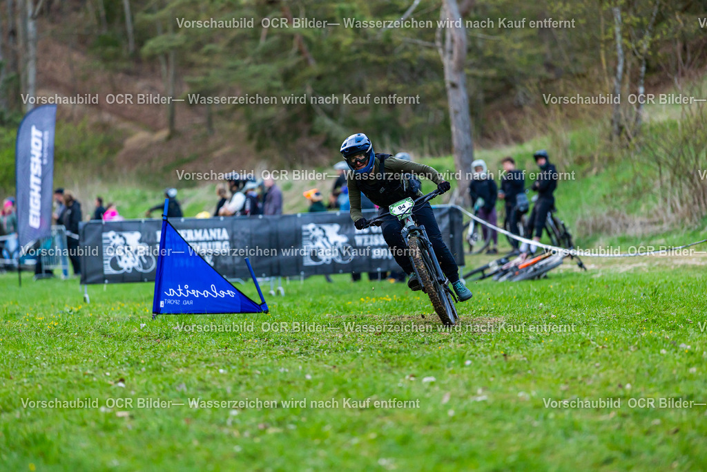 Enduro One Treuchtlingen Samstag R6-9449 | OCR Bilder Fotograf Eisenach Michael Schröder