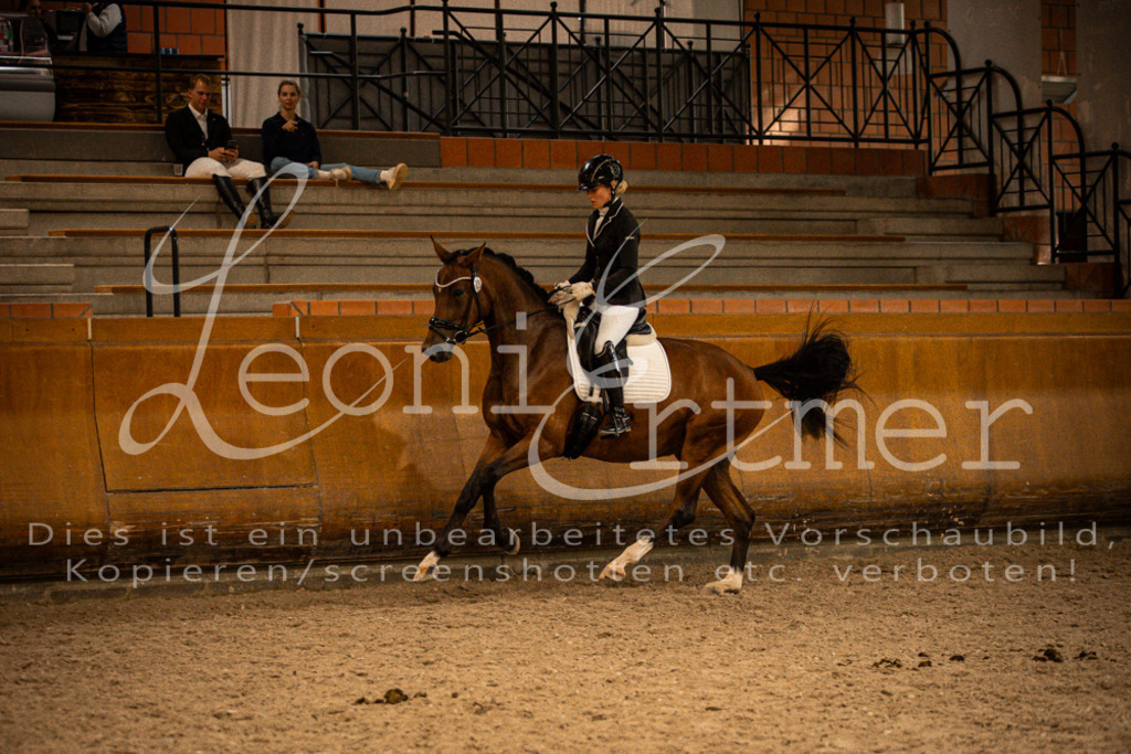 2Reiten00418 | Leoni Ertmer Photography - Realisiert mit Pictrs.com