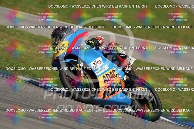 2025_08_04_PBK_13968 | Sportfotografie; SlowMotion; Video; Rennstrecke; Hafeneger; RSE; Speer; Trackday; Motorsportarena; Hockenheimring; Brno; Most; Barcelona; Valencia, Benny; Kaetzmer;