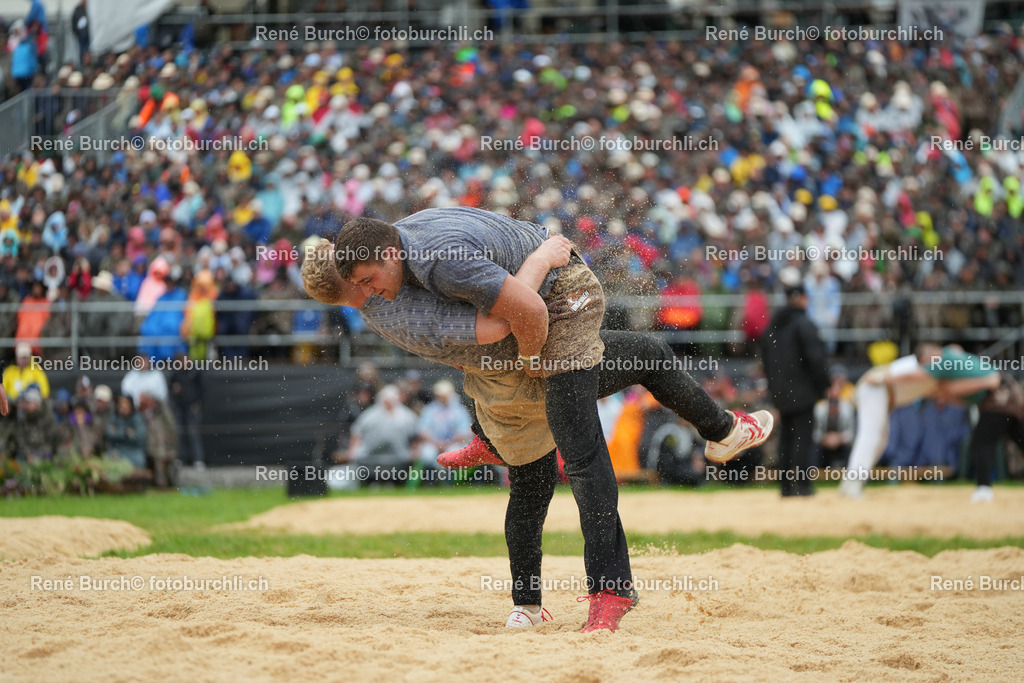 36 | René Burch leidenschaftlicher Fotograf aus Kerns in Obwalden.  Hier finden sie Sport, Landschaft und Natur Fotografie.
 - Realisiert mit Pictrs.com