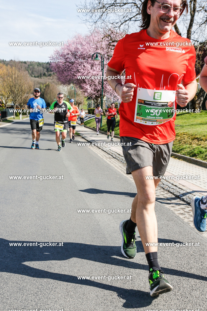 _IPS3151 | Sportfoto event-gucker Herbert Scherer