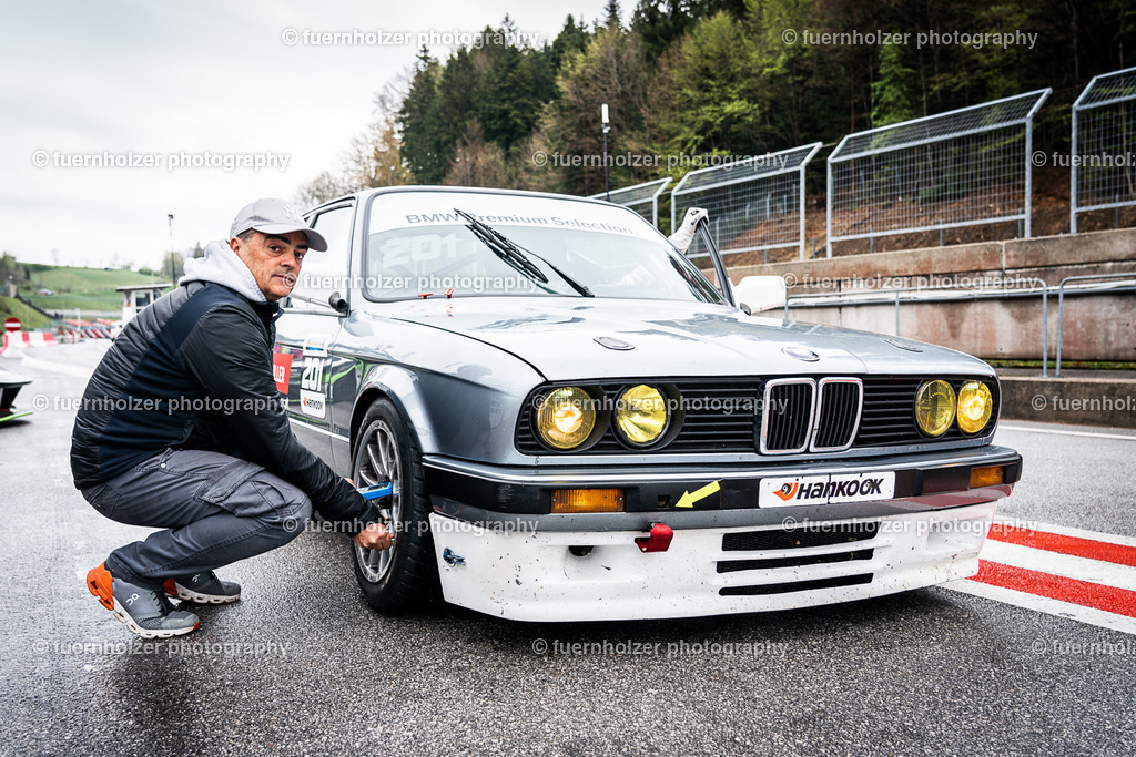 fuernholzer_220501-C3-130 | © Thomas Fuernholzer