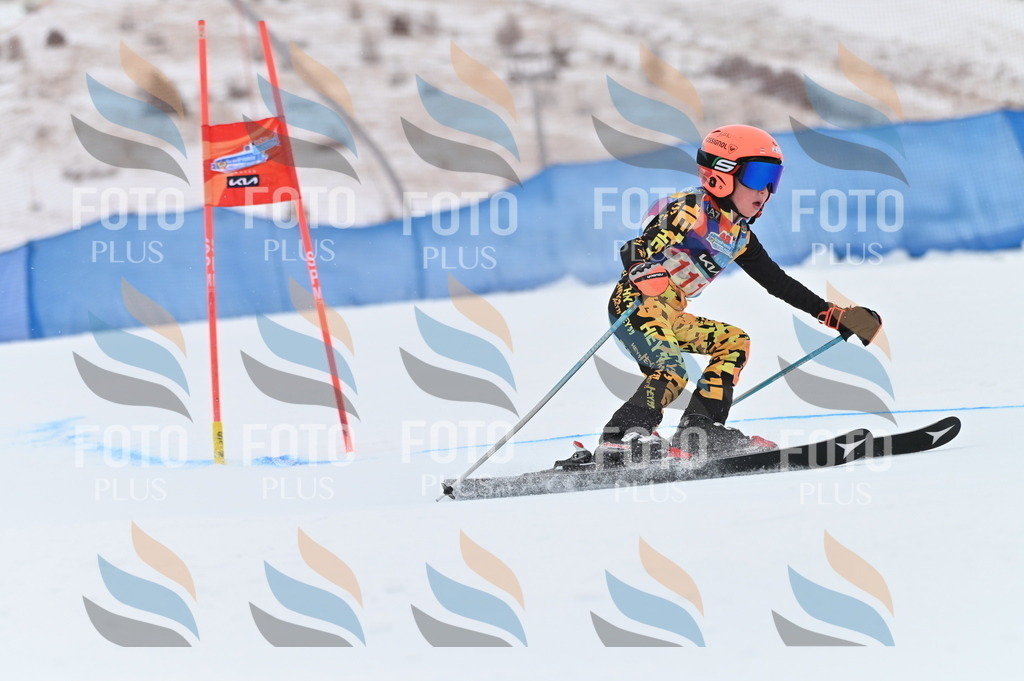 BGV_9453 | holidayphoto