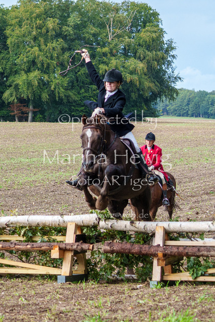 Jagd Perdoel 26 Sony-03993_MarinaHewig | Fotografie, FotoArt, PferdesportArt, Pferdesportfotografie, Landschaftsfotografie, Reisefotografie, Reise, Pferde - Realisiert mit Pictrs.com