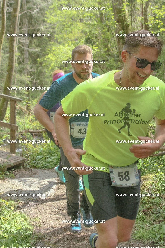 MARI9826 | Sportfoto event-gucker Herbert Scherer