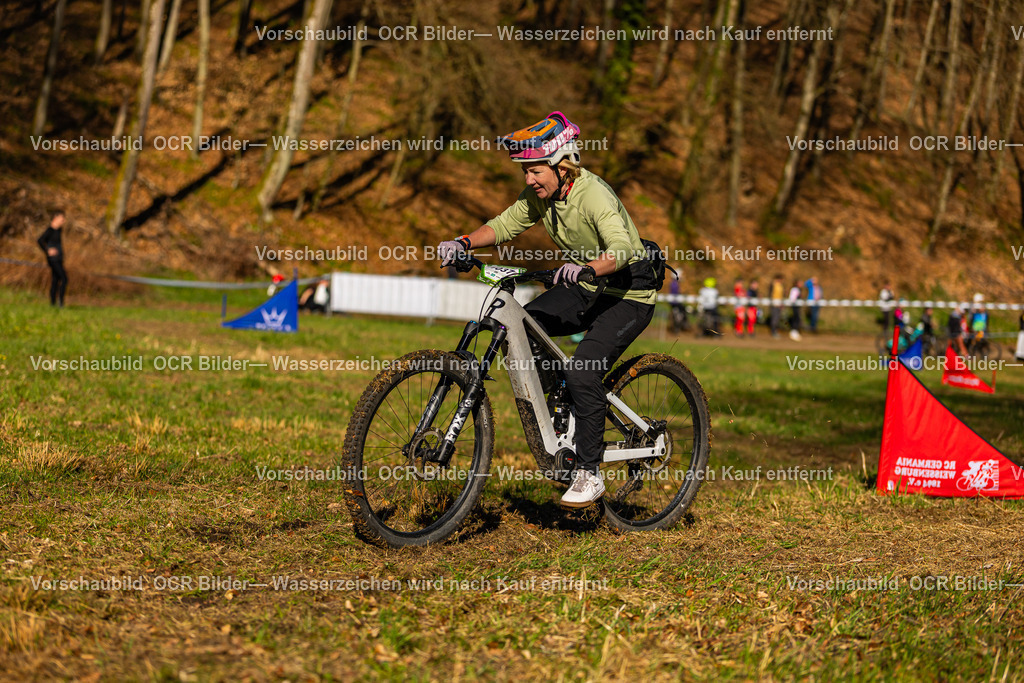 Enduro One Treuchtlingen Samstag R1-9997 | OCR Bilder Fotograf Eisenach Michael Schröder