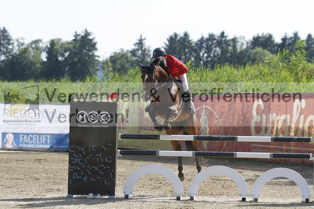 _MG_6429 | equestrian-live-com