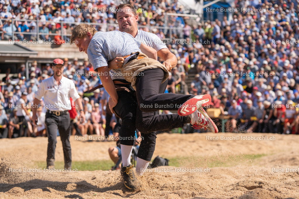 DSC07040-3 | René Burch leidenschaftlicher Fotograf aus Kerns in Obwalden.  Hier finden sie Sport, Landschaft und Natur Fotografie.
 - Realisiert mit Pictrs.com