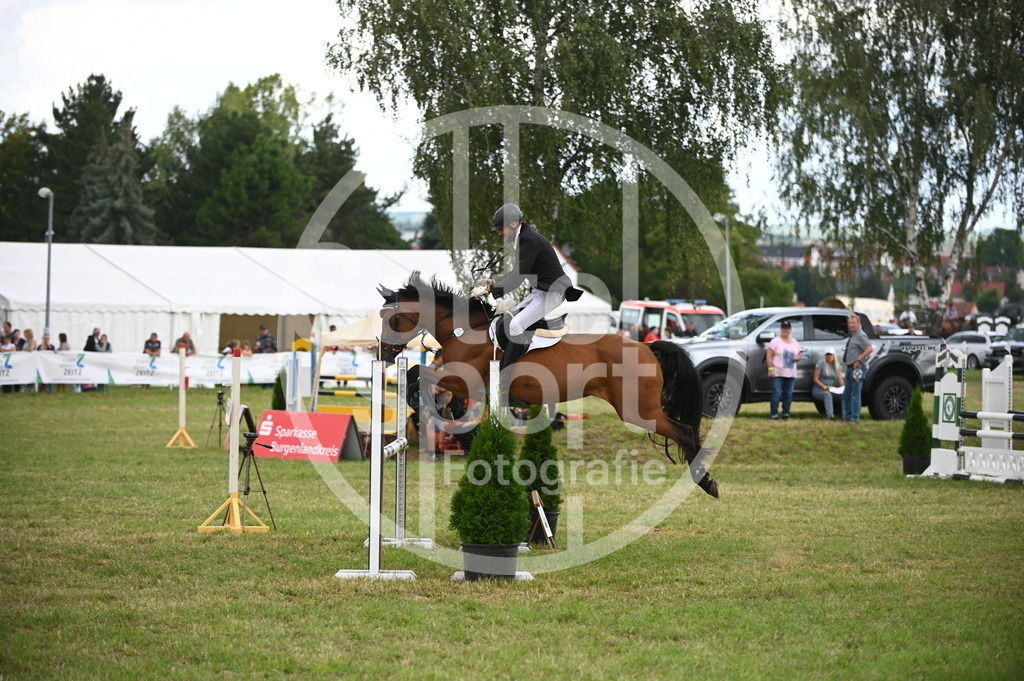 DSC_6546 | sattelsport - Realisiert mit Pictrs.com