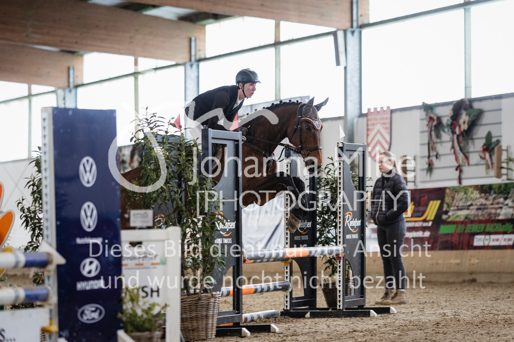 240316_Borgholzhausen_StilspringWB-419 | Deine schönsten Turniermomente als professionelle Fotos! Entdecke hochwertige Pferdesport-Fotografie im Online-Shop. Jetzt Fotos finden & bestellen!