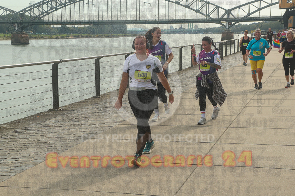 250920_1328_EX2_3961 | Eventfotografie 24Sport- und Eventfotografie