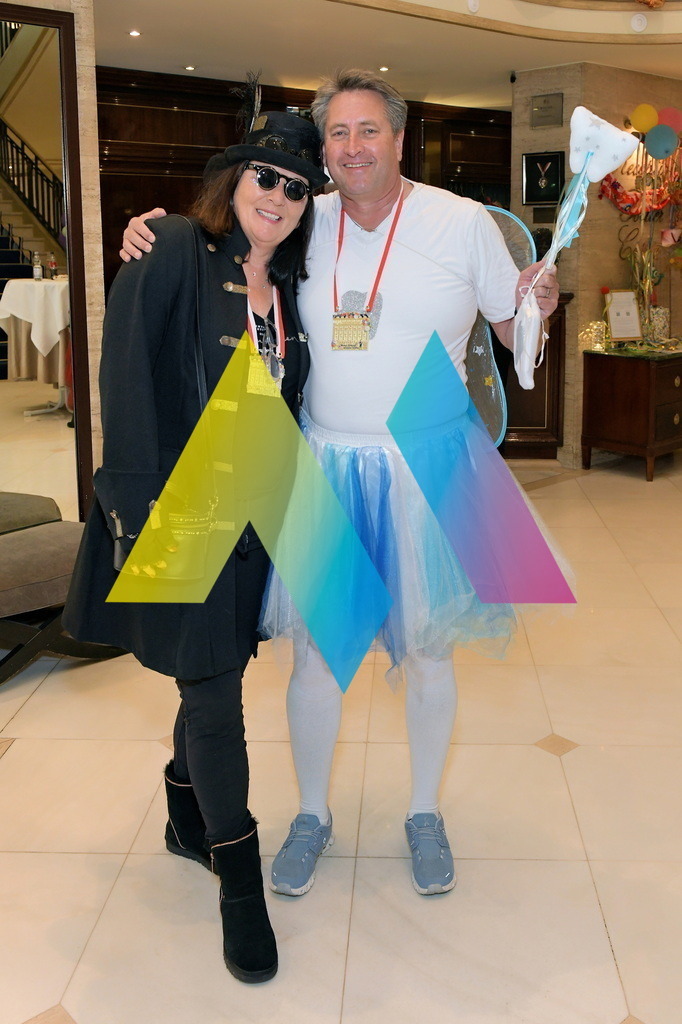 LEO_6247 | Eventfotografie