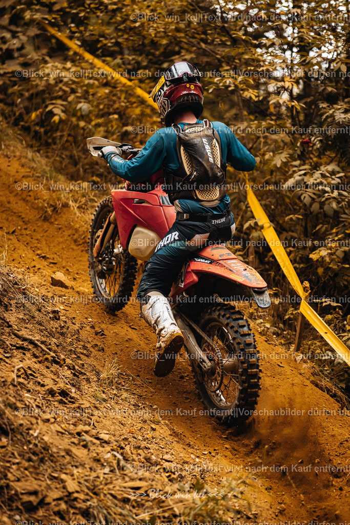 E68A5380 | blick_win_kel