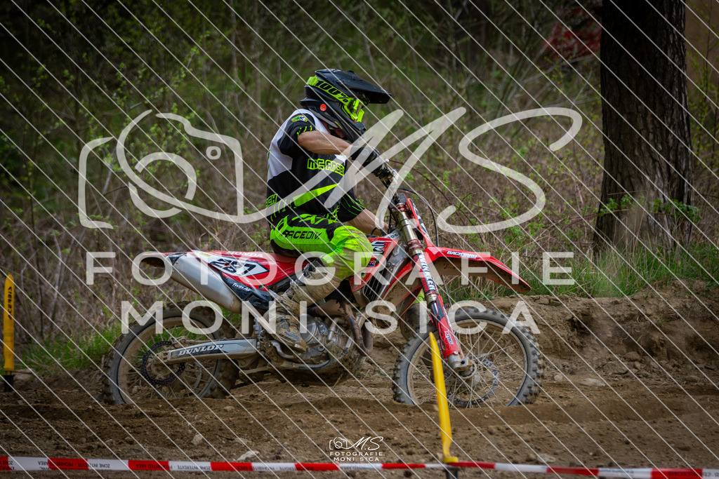 20260418-162A2600 | moni.sica.fotografie - Realisiert mit Pictrs.com