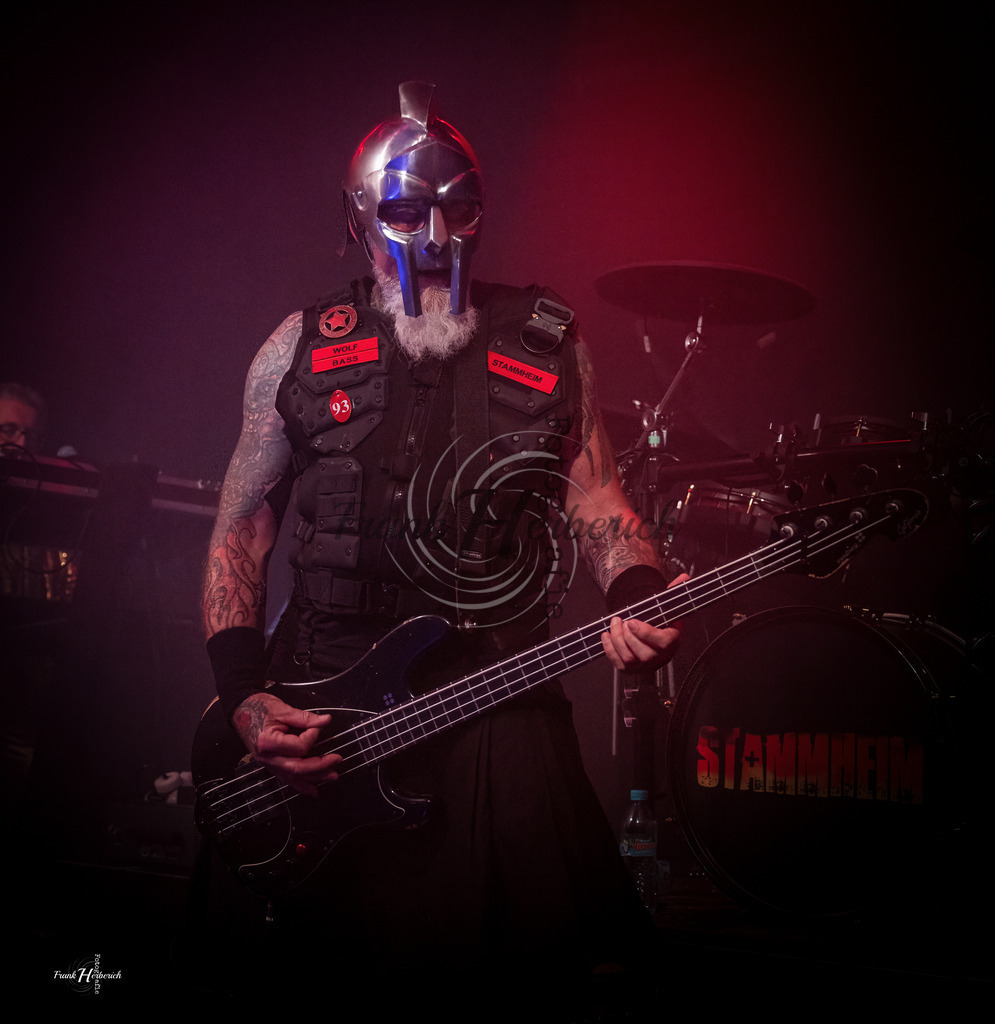 Stammheim 18.10.2025 Michelstadt /Hüttenwerk | Frank Herberich Fotografie, Frank Herberich, Fotografie, Hochzeit, Portrait, St. Peter Ording, Ording, Westerhever, Nordsee, Frank Fotografie, Hardheim,  Odenwald,Walldürn, Band,Eventfotografie - Realisiert mit Pictrs.com