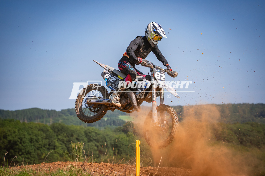 DSC03751 | fourtyeightmedia - Realisiert mit Pictrs.com