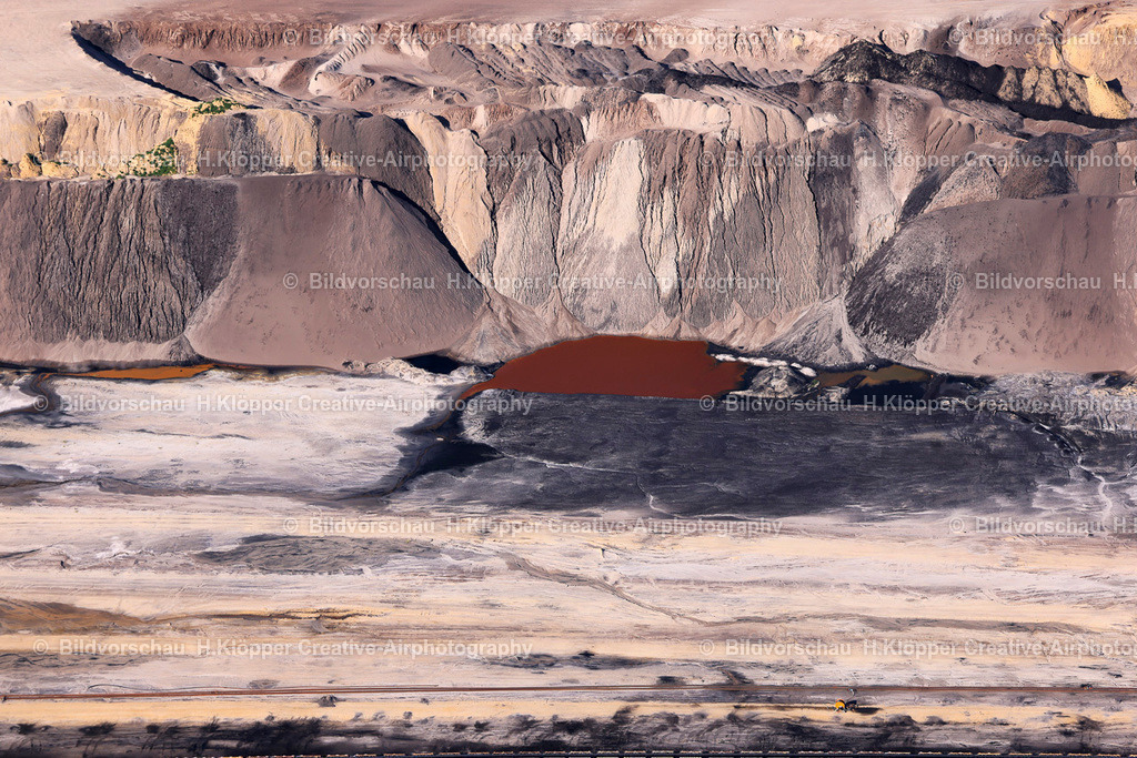 luftbilder-grevenbroich-tagebau-0530 | Luftbildfotografie und Luftbildfotograf Hermann Klöpper - Realisiert mit Pictrs.com